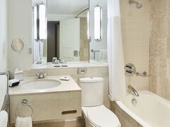 ル メリディアン ピカデリー 写真