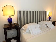 カ ニグラ ラグーン リゾート 写真