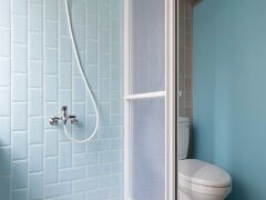 イチマルキュー イン タイペイ 写真