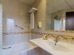 ドン ファン 写真