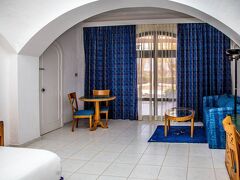 TIME Coral Nuweiba Resort 写真