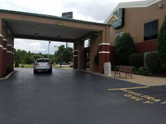 クオリティ スイーツ 写真