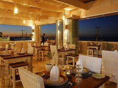 カクタス ロイヤル リゾート & スパ 写真