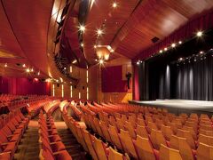 JW Marriott Cannes 写真