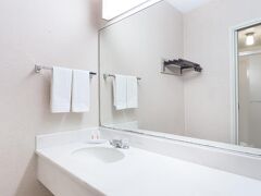 トラベロッジ バイ ウィンダム サンフランシスコ エアポート ノース 写真