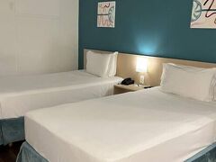 Comfort Hotel Joinville 写真