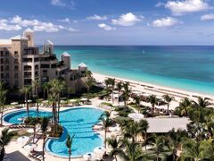 The Ritz-Carlton, Grand Cayman 写真