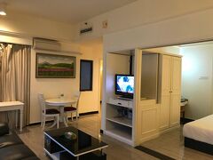 タイムズ スクエア アット ブキット ビンタン クアラルンプール 写真