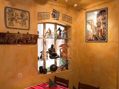 ホテル ブルーム 写真