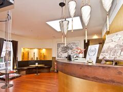 ル イソレ 写真