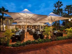 Island Grand at TradeWinds 写真