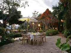 プーチャイサイ マウンテン リゾート 写真