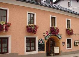 Gasthof - Restaurant Löcker