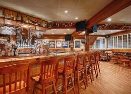 ベストウェスタン プラス ウィンドジャマー イン&カンファレンス センター 写真