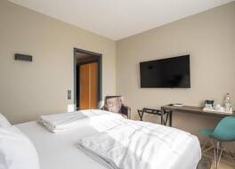 LOFTSTYLE Hotel Gerlingen, Sure Hotel Collection by Best Western 写真