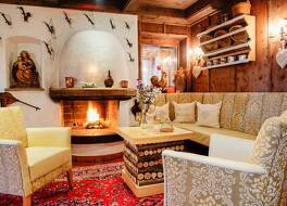 ファミリアン & バイタルホテル アウエンホフ 写真