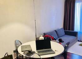 Suite300 by Palazzina300 写真