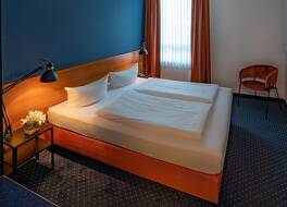 ACHAT Hotel Dresden Altstadt 写真