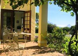 コッツウォルド ハウス ホテル 写真