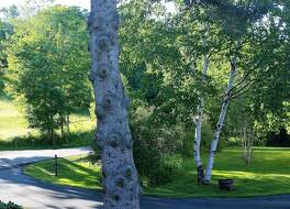 イン アット クリアウォーター ポンド (クイーチー) 写真