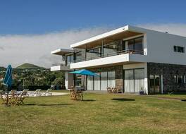 ロッジ ナチュア ゼン 写真