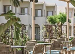 アトランティカ オーシャン ビーチ  リゾート 写真