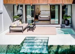 InterContinental Phuket Resort (SHA Plus+) 写真