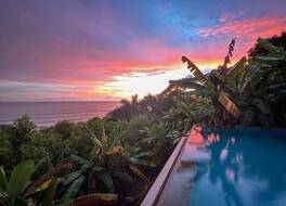 ヴィラズ バイ テコア 写真