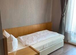 ホテル ラインシュタイン 写真