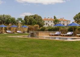 サン ロウレンソ ドゥ バーホカル 写真