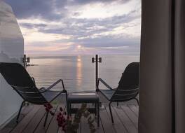 レ エルメス - ホテル、スパ＆プライベートビーチ 写真