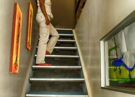 ジ オールド ハウス 写真