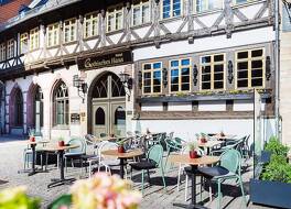 A-ROSA Gothisches Haus Wernigerode 写真