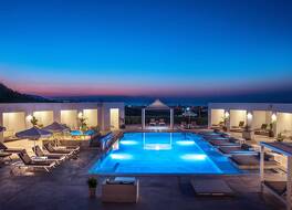 Hotel Matheo Villas & Suites 写真