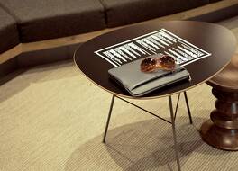 イビス ベルン エクスポ