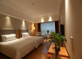 ニュー メロディー ホテル 写真