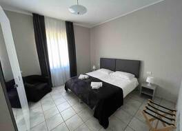 Residence Verona Inn 写真