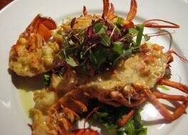 シー ビュー ロッジ ブティック ホテル 写真