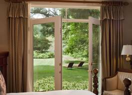 ザ ジャクソン 写真