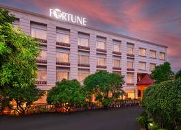 Fortune Park, Katra - Member ITC Hotels' Group 写真