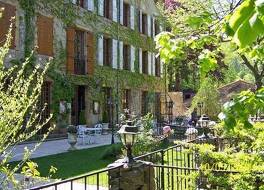 Hostellerie Du Grand Duc