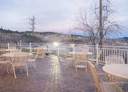 クオリティ イン、モニュメント ヘルス ラピッド シティ ホスピタル近く 写真