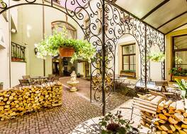 Old Riga Hotel "Vecriga" 写真