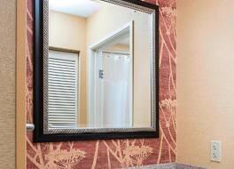 Courtyard by Marriott Peoria 写真