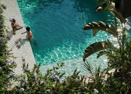 San Antonio Corfu Resort 写真