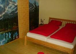 Frühstückshaus Wunderland 写真