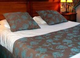 アントル テール エ メール 写真