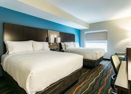 Holiday Inn Hotel & Suites Chattanooga Downtown By IHG 写真