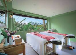 ラワニ リゾート 写真