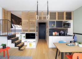 ゾク ウィーン 写真